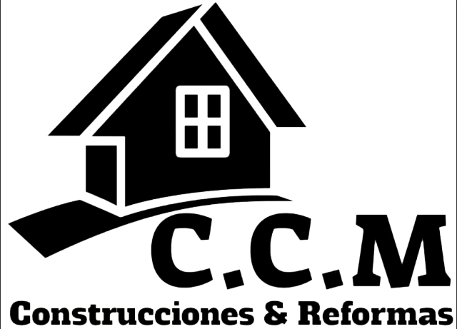 CCM Construcciones